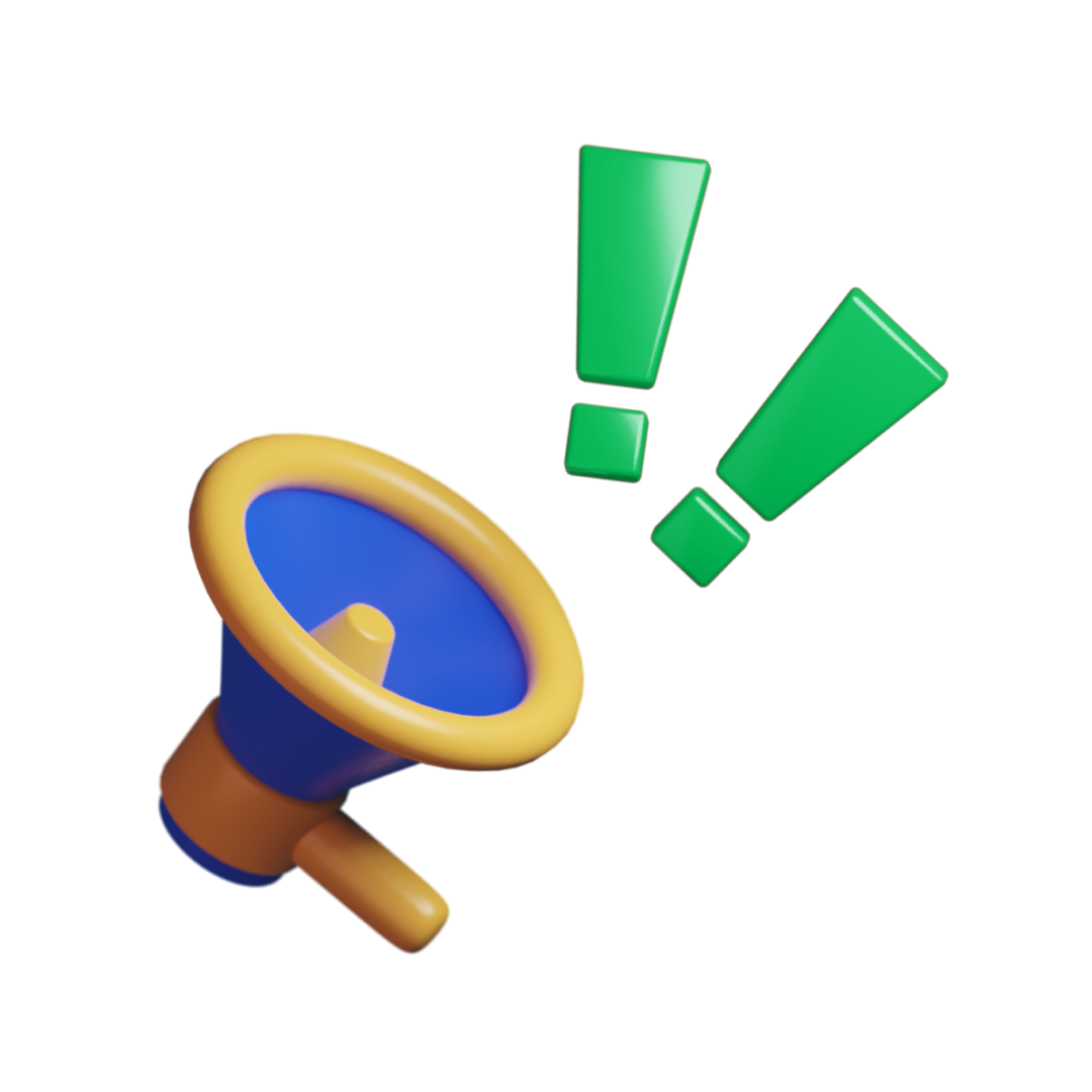 Empower illustration